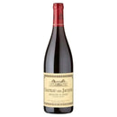 Louis Jadot Château des Jacques Moulin-à-Vent 2023