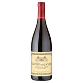 Louis Jadot Château des Jacques Moulin-à-Vent 2023