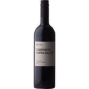 Rob Hall Cabernets Yarra Valley 2025 Case