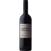 Rob Hall Cabernets Yarra Valley 2025