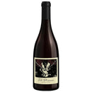 The Prisoner Wine Company Pinot Noir 2022