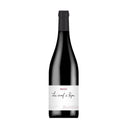 Domaine de la Madone Beaujolais Villages Le Vinif a Papa 2024