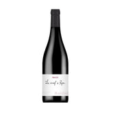 Domaine de la Madone Beaujolais Villages Le Vinif a Papa 2024