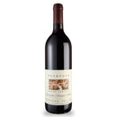 Rockford 'Moppa Springs' Grenache-Mataro-Shiraz 2021