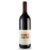 Rockford 'Moppa Springs' Grenache-Mataro-Shiraz 2021