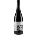 Chateau de Villeneuve Saumur Champigny 2023