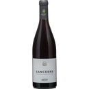 Domaine Firmin Dezat Sancerre Rouge 2023