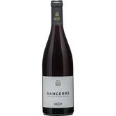 Domaine Firmin Dezat Sancerre Rouge 2023