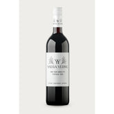 Yarra Yering Dry Red No. 2 2022