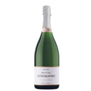 Kir-Yianni Xinomavro Sparkling Brut NV