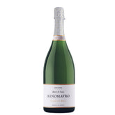 Kir-Yianni Xinomavro Sparkling Brut NV