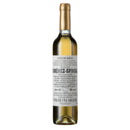 Bodegas Ximénez Spínola, PX Delicado 2024