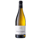 Domaine Daniel Séguinot Petit Chablis 2025