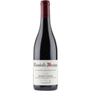 Domaine Georges Roumier Chambolle-Musigny 2022