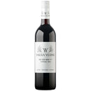 Yarra Yering Dry Red No.1 2022 Case