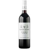 Yarra Yering Dry Red No.1 2022