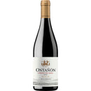 Bodegas Ontanon Rioja Viñedo en Quel 2025