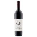 Cullen 'Diana Madeline' Wilyabrup Cabernet Sauvignon-Merlot 2023