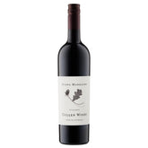 Cullen 'Diana Madeline' Wilyabrup Cabernet Sauvignon-Merlot 2023