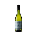 Kloovenburg The Village White Blend 2025