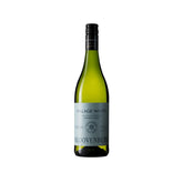 Kloovenburg The Village White Blend 2025
