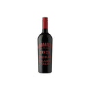 Koomilya 'JC Block' McLaren Vale Shiraz 2021