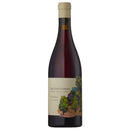 Wildeberg Vine Garden Red Field Blend 2025
