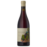 Wildeberg Vine Garden Red Field Blend 2025