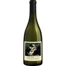 The Prisoner Wine Company Chardonnay 2022