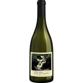 The Prisoner Wine Company Chardonnay 2022
