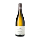 Philippe Bouzereau Meursault Les Narvaux 2022