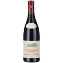 Domaine Taupenot Merme Auxey-Duresses 1er Cru 2022