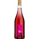 Bazar Pinot Noir-Gewurztraminer IGP Pays d’Oc 2025
