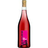 Bazar Pinot Noir-Gewurztraminer IGP Pays d’Oc 2025