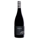 Chatto 'Isle' Pinot Noir Huon Valley, Tasmania 2024