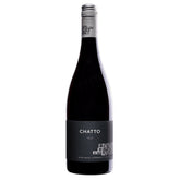 Chatto 'Isle' Pinot Noir Huon Valley, Tasmania 2024