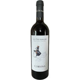 Ca dei Maghi Corvina 2022