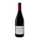 Valley View Winery Domaine Rogue Pinot Noir Quartz Vein 2022