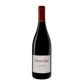 Valley View Winery Domaine Rogue Pinot Noir Quartz Vein 2022
