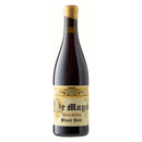 Timo Mayer Dr. Mayer Pinot Noir Yarra Valley 2025
