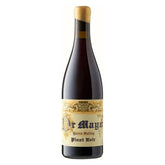 Timo Mayer Dr. Mayer Pinot Noir Yarra Valley 2025