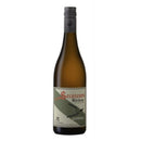 AA Badenhorst Family Wines Secateurs Riviera 2025