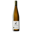 Elk Cove Vineyards Estate Riesling 2024