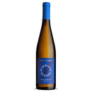 Mendes & Symington Vinho Verde Alvarinho-Avesso 2025