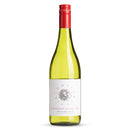 Waterkloof 'Circumstance' Sauvignon Blanc 2025