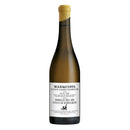 Bodegas del Rio ‘Marquista’ Blanco de Albariza Palomino Fino 2024