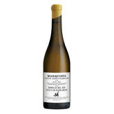 Bodegas del Rio ‘Marquista’ Blanco de Albariza Palomino Fino 2024