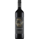 Stella Bella Luminosa Single Vineyard Cabernet Sauvignon 2023
