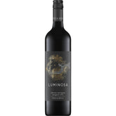 Stella Bella Luminosa Single Vineyard Cabernet Sauvignon 2023
