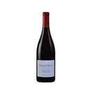 Valley View Winery Estate Pinot Noir 2023